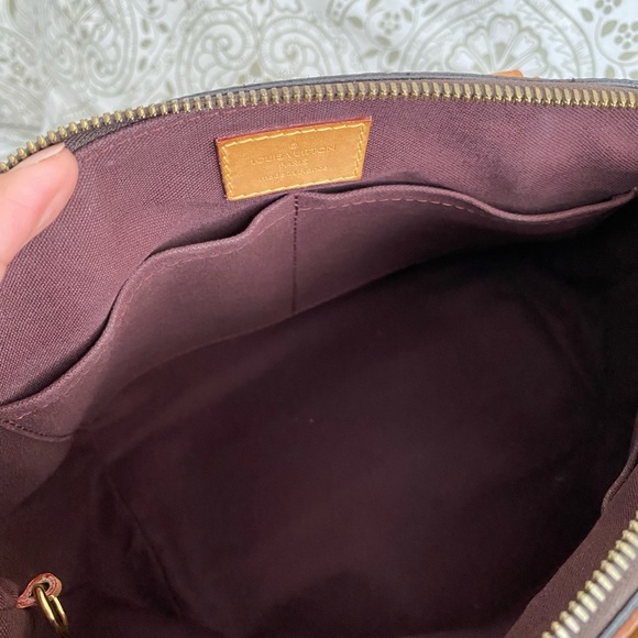 $SoLD  SoLd   Vuitton Turenne PM - Picture 2 of 12